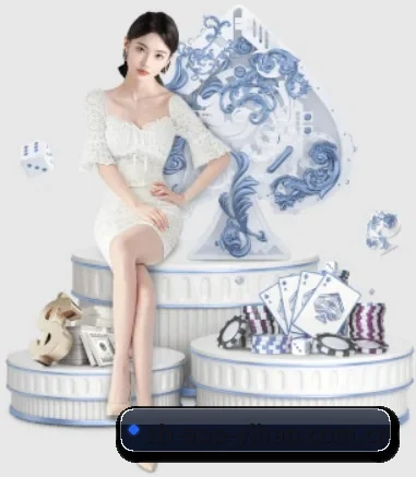 技术突破 - 通过 ISO/IEC 27001 信息安全认证,推出全平台原生APP,休闲娱乐内容全面覆盖。